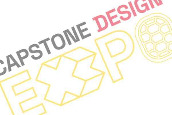 expo logo