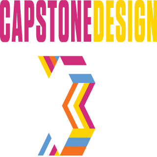 design expo logo