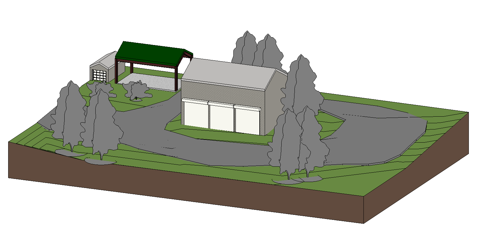 9-3 project image
