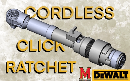 F5 - Wrench Warmers project image