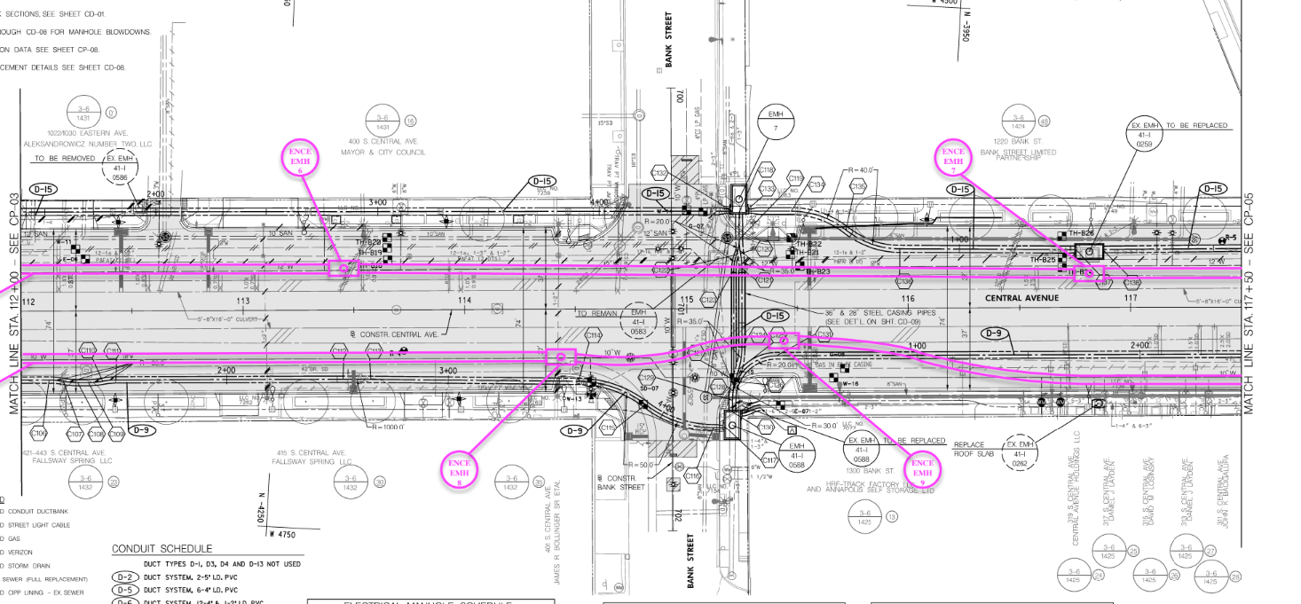 BaltConduit1 project image