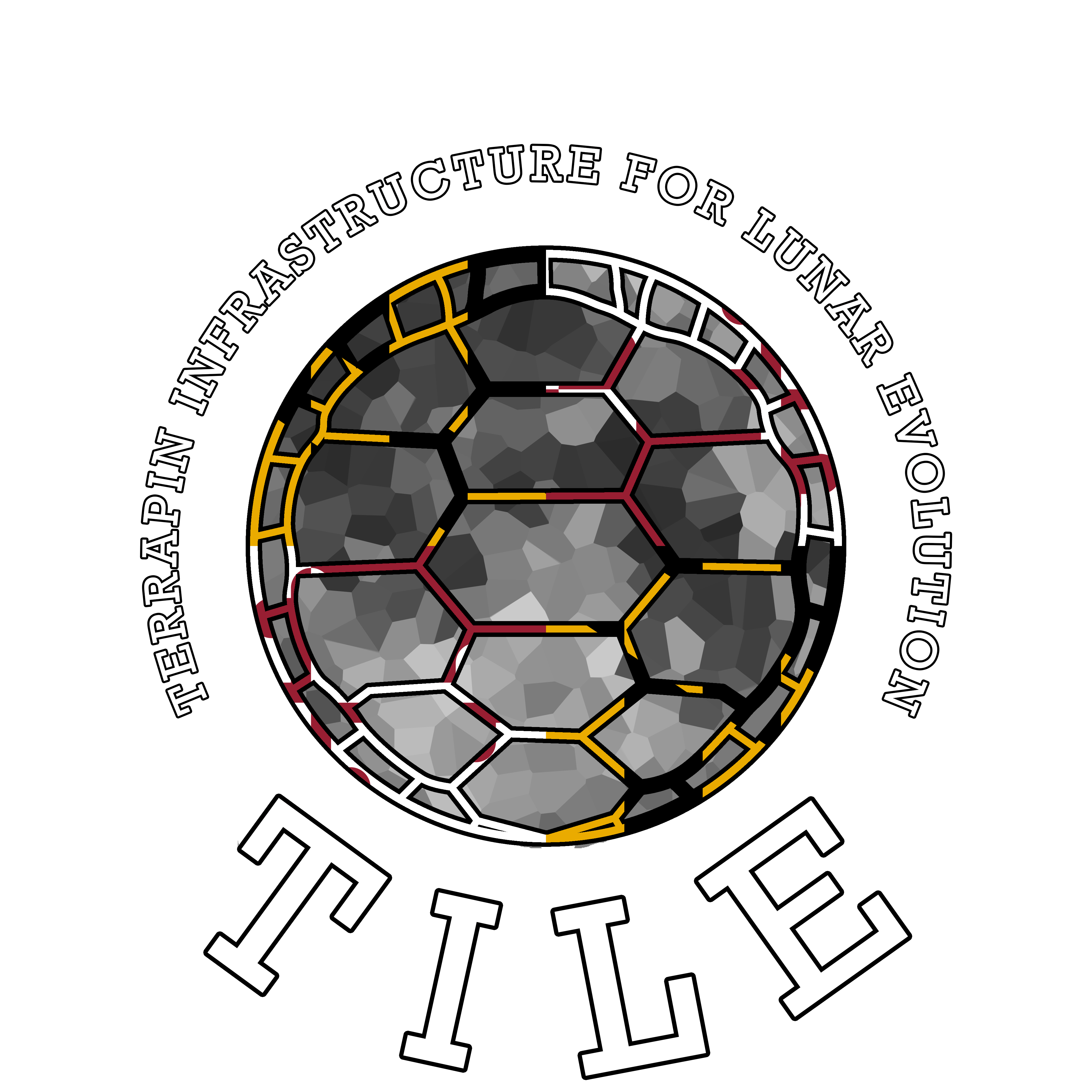 Terrapin Infrastructure for Lunar Evolution project image