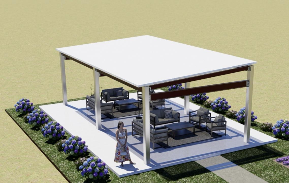 11-2 project image