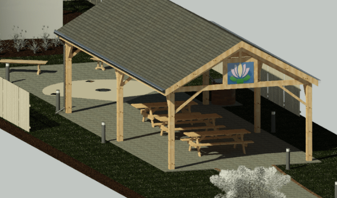 11-1 project image