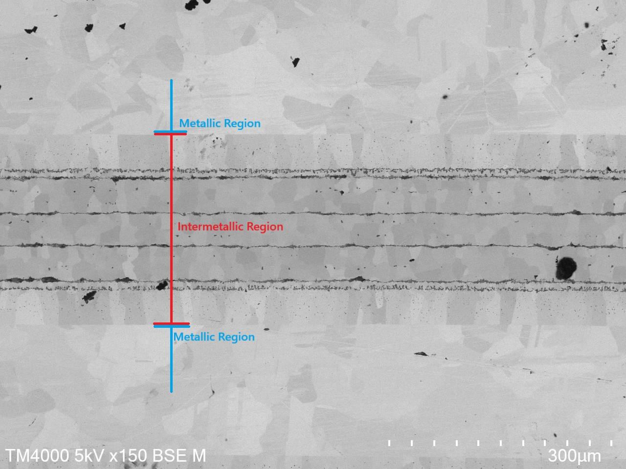 Team MMIC project image