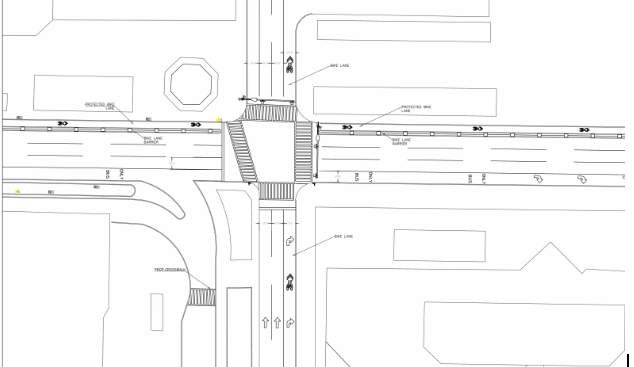 Mobility1 project image