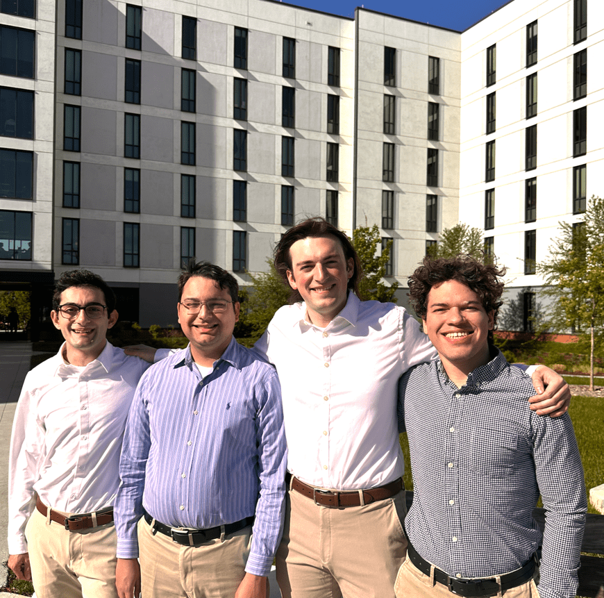 SiteDev1 project image