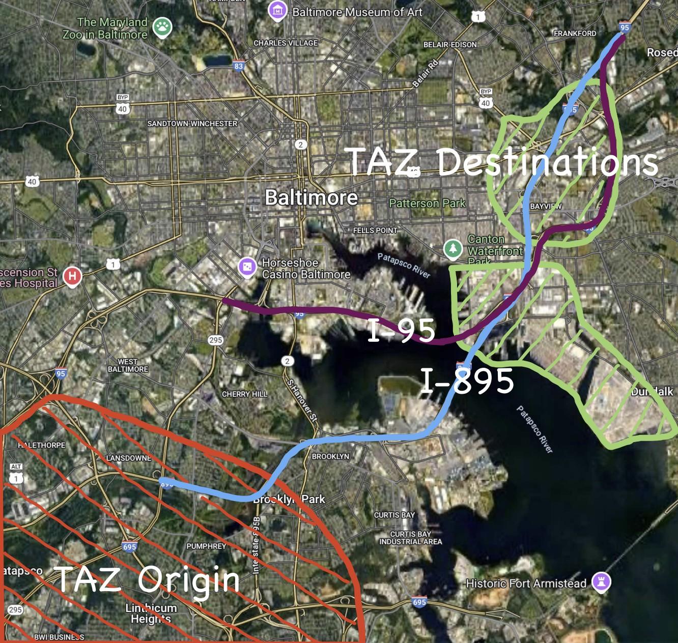 C13 - Mobility2 project image