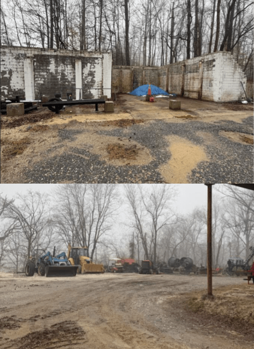 9-1 project image