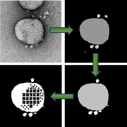 BCE 1 project image