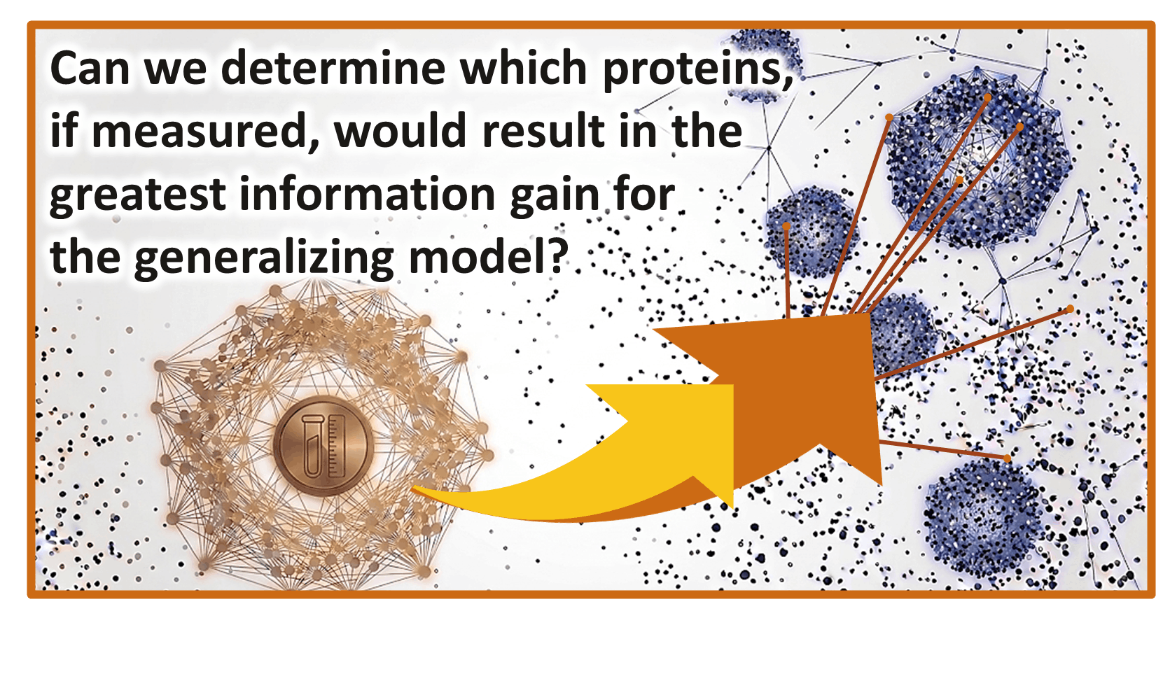 The Tetramers project image
