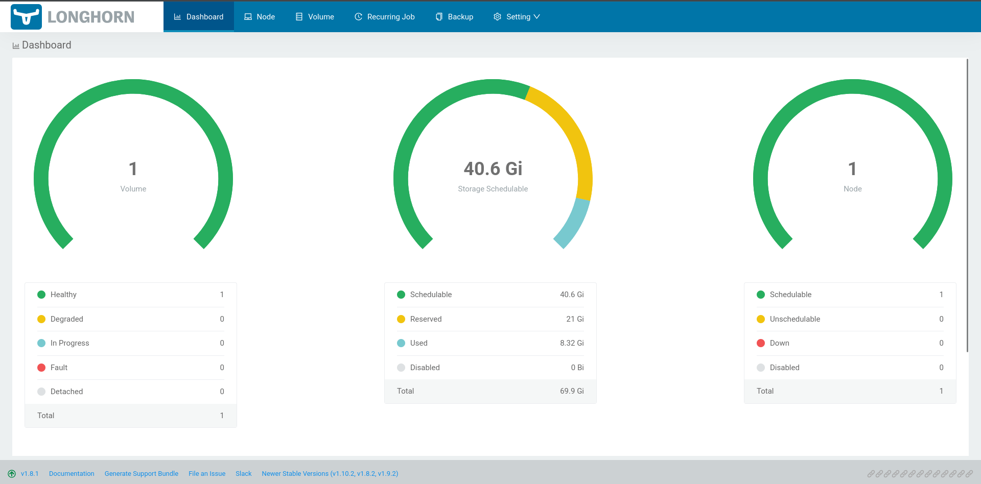MapleGrove Managed Application Hosting project image