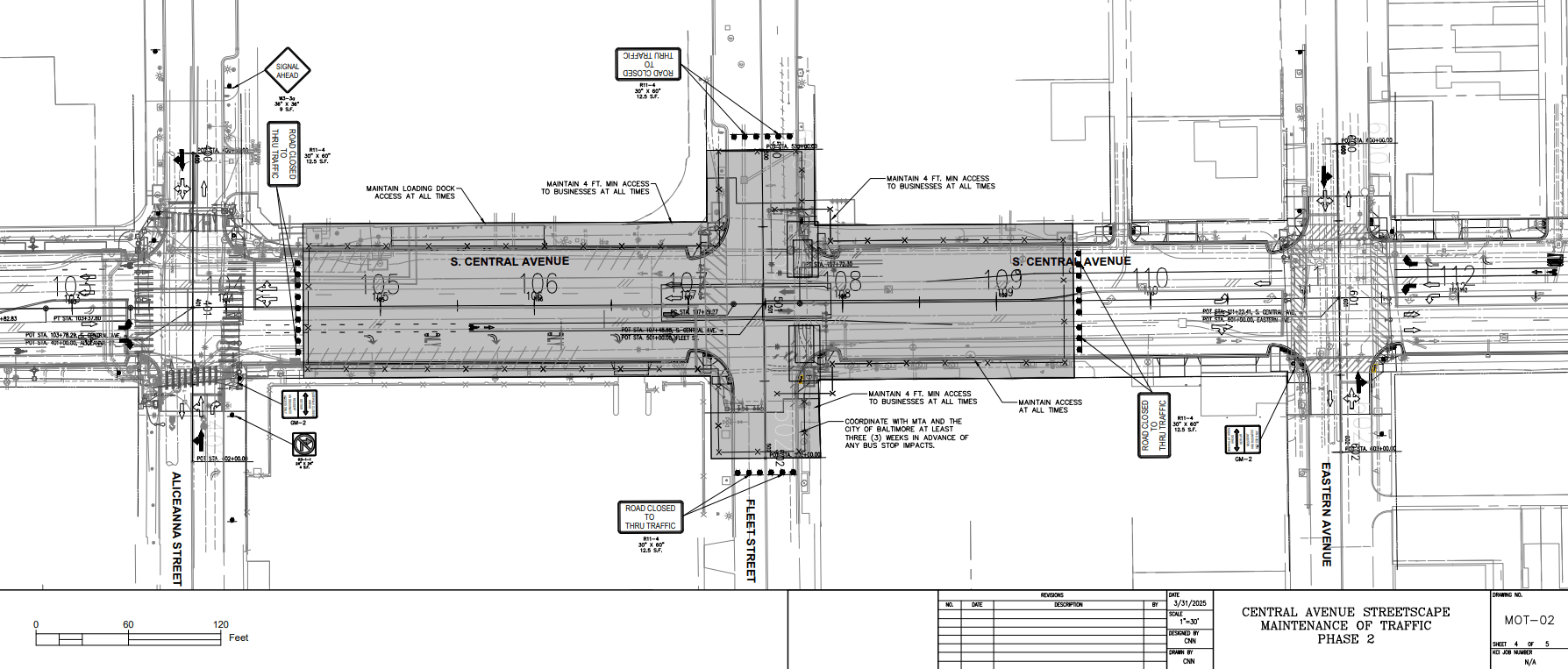 BaltValue1 project image