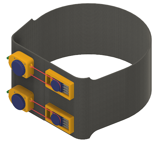 Team C3 project image